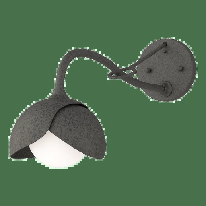 Los Olivos Outdoor Post Light