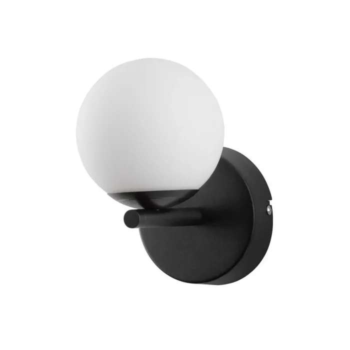 Luces Exclusivas ABALA LE43310 Wandleuchte 1x8W/led 3000k IP20 400lm