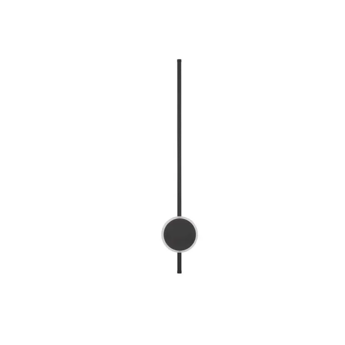 Luces Exclusivas ABORE LE43314 Wandleuchte 1x22W/led 3000k IP20 1560lm