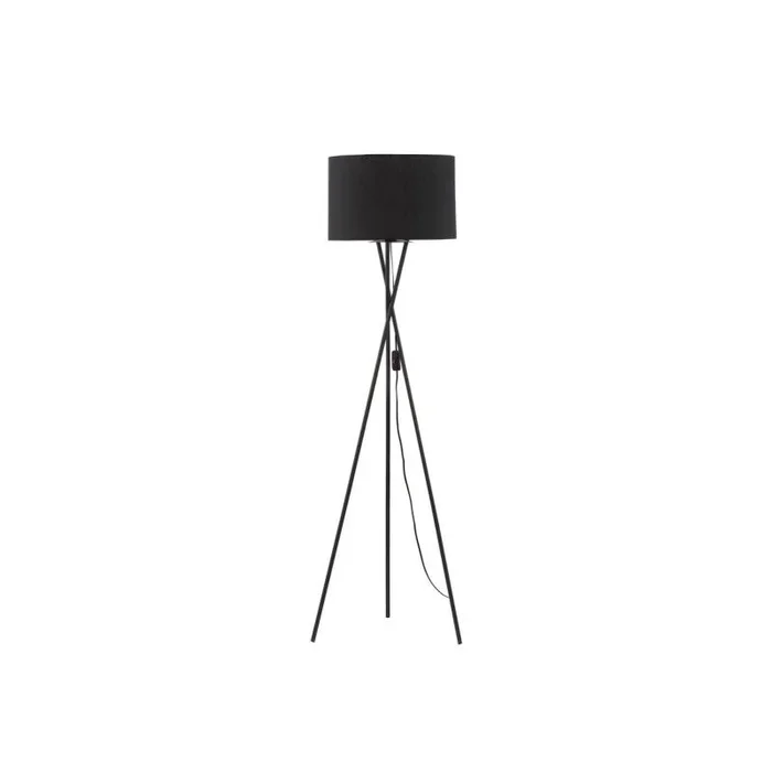 Luces Exclusivas ACACIA LE43446 Stehleuchte IP20