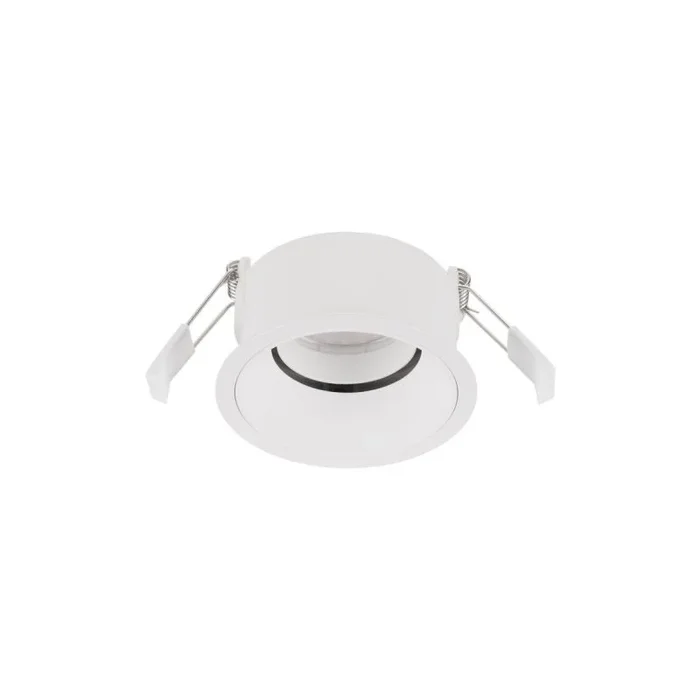Luces Exclusivas ACAMBAY LE61611 Einbau-Downlight IP20