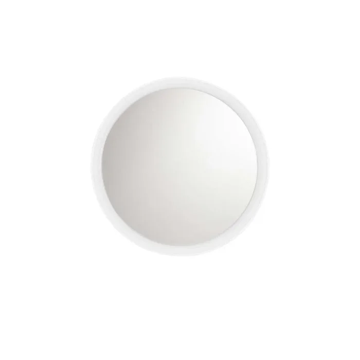 Luces Exclusivas BRANDSEN LE44934 Wandleuchte 1x21W/led 3000k IP20 870lm