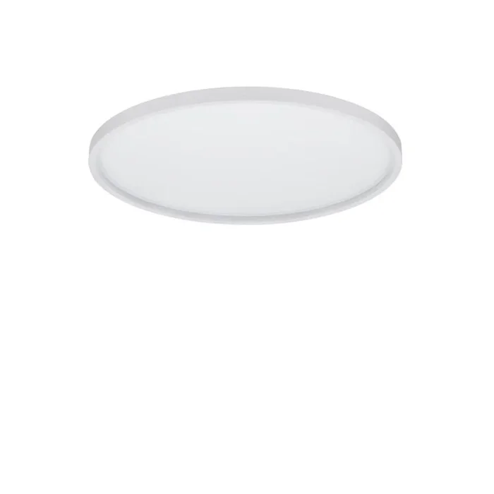 Luces Exclusivas GRACIA LE44411 Deckenleuchte 1x49W/led 2700-5000k|rgb IP20 3136lm