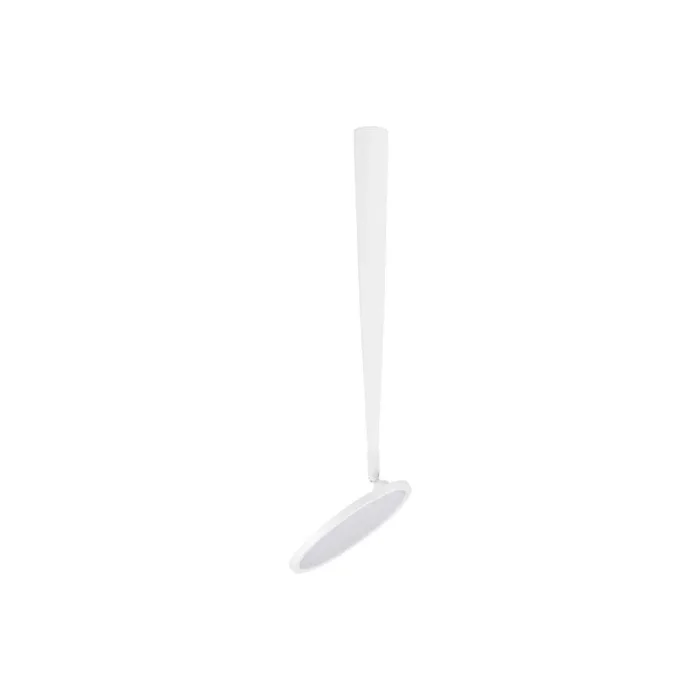 Luces Exclusivas TOLATA LE44753 Deckenlampe 1x14W/led 3000k IP20 1085lm