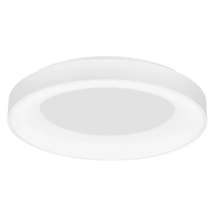 Luces Exclusivas TOME LE41521 Deckenleuchte 1x50W/led 3000k IP20 3250lm
