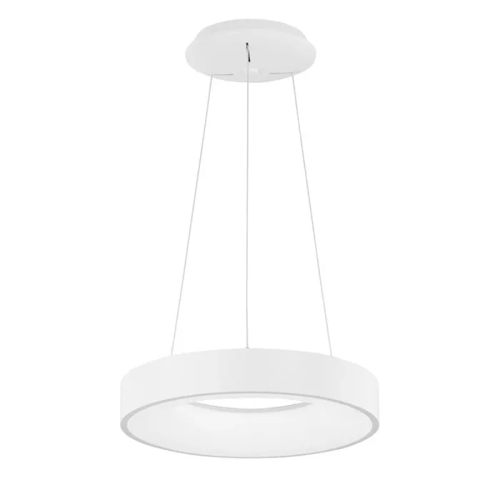 Luces Exclusivas TOME LE41528 Pendelleuchte 1x30W/led 3000k IP20 1950lm