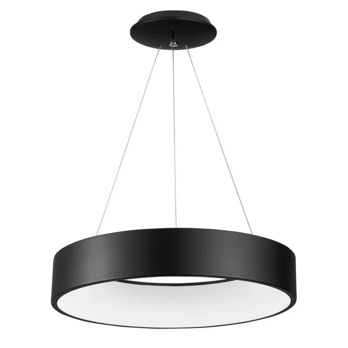 Luces Exclusivas TOME LE41541 Pendelleuchte 1x42W/led 3000k IP20 2520lm