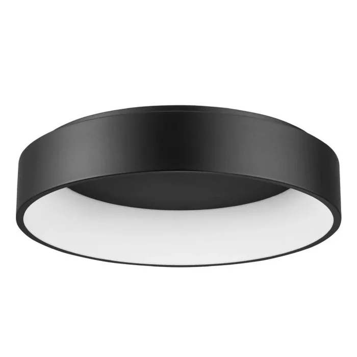 Luces Exclusivas TOME LE41548 Deckenleuchte 1x42W/led 3000k IP20 2520lm