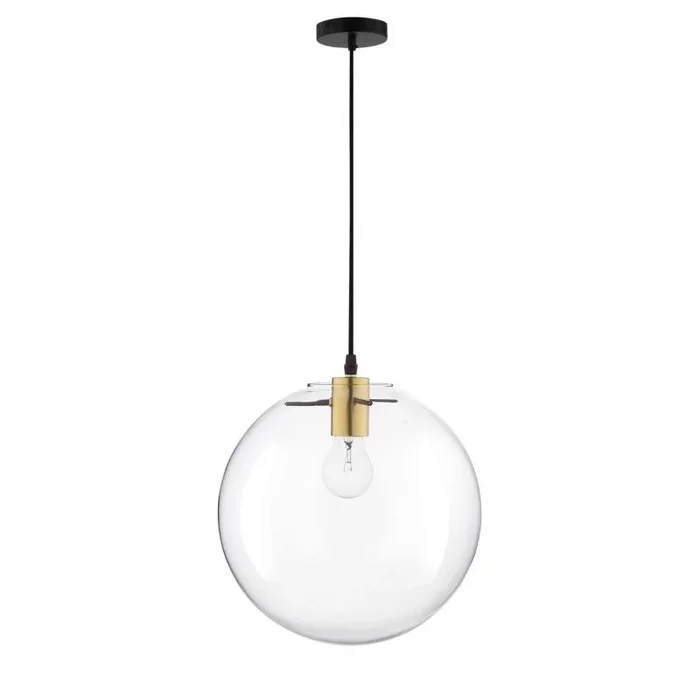 Luces Exclusivas UPATA LE41814 Pendelleuchte IP20