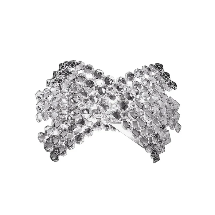 Marchetti Diamante Wandleuchte