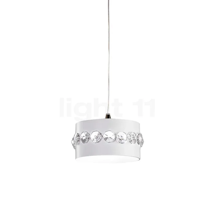 Marchetti Essentia SPP1 Pendelleuchte