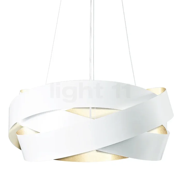 Marchetti Pura Pendelleuchte LED