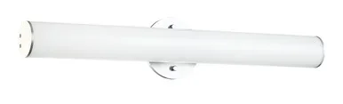 Mardone LED Wall Sconce (S05823AL)