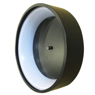 Marghera LED Ceiling Mount (202106A)