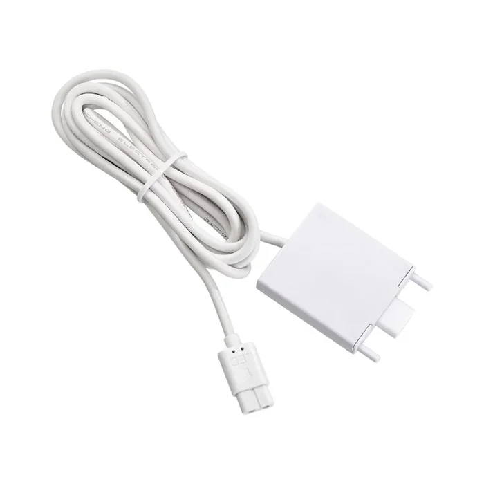 Markslojd COMBINE 107682 Kabel IP20