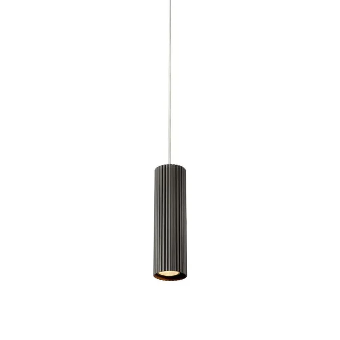 Markslojd COSTILLA 108472 Pendelleuchte 1x7W/GU10 IP20