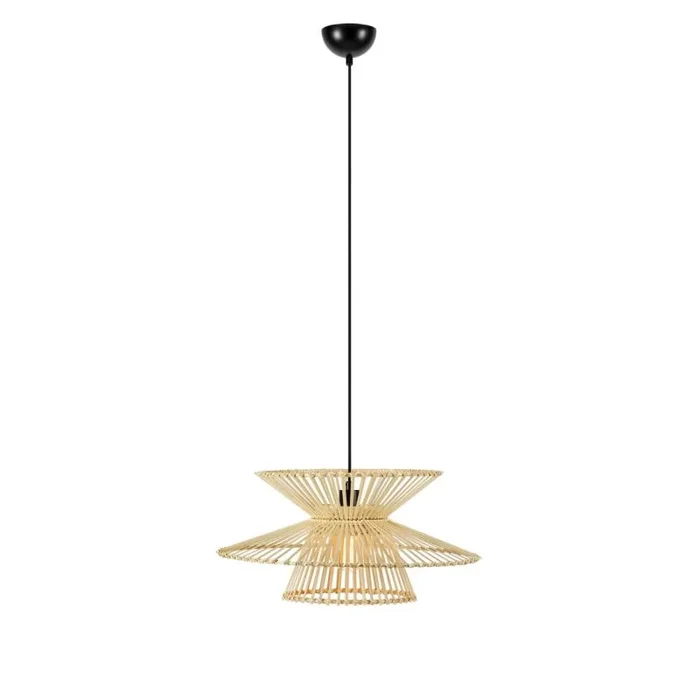 Markslojd DUPLICI 108785 Pendelleuchte 1x40W/E27 IP20
