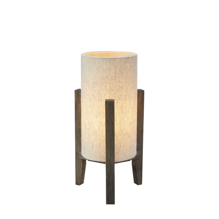 Markslojd ERUCA 108759 Tischleuchte 1x40W/E27 IP20