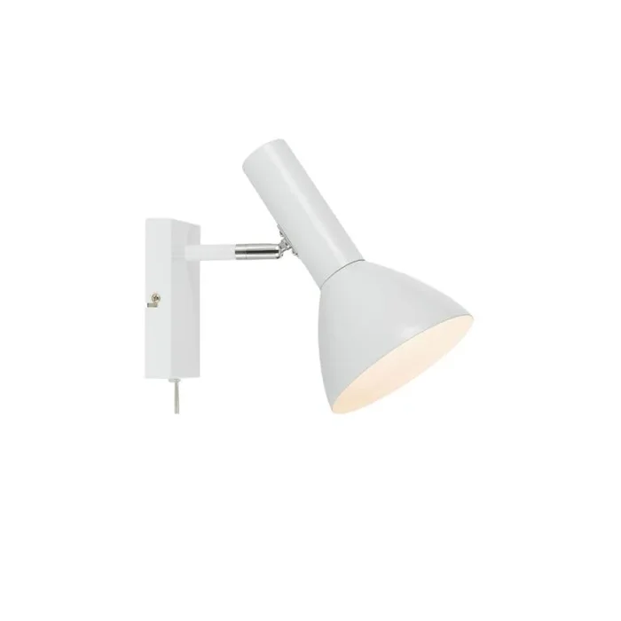 Markslojd METRO 108689 Wandleuchte 2x40W/E14 IP20