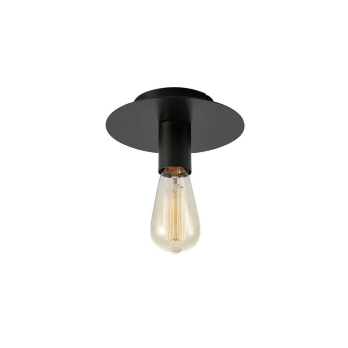 Markslojd PIATTO 108540 Deckenlampe 1x40W/E27 IP20