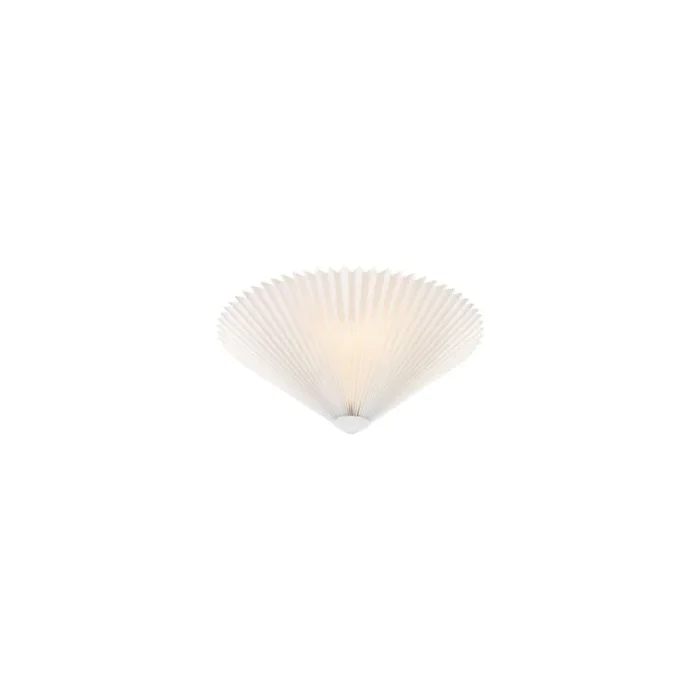 Markslojd PLISADO 108701 Deckenleuchte 3x40W/E14 IP20