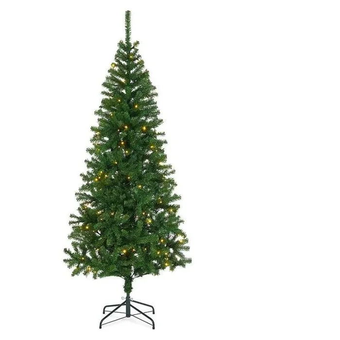 Markslojd STALLBACKA 704754 Weihnachtsdekoration 170x3W/LED IP44