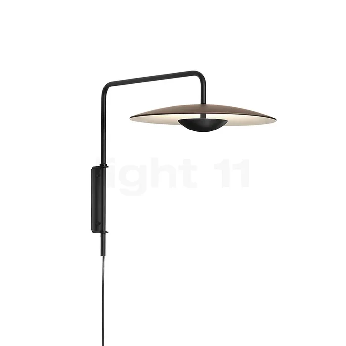 Marset Ginger A Wandleuchte LED