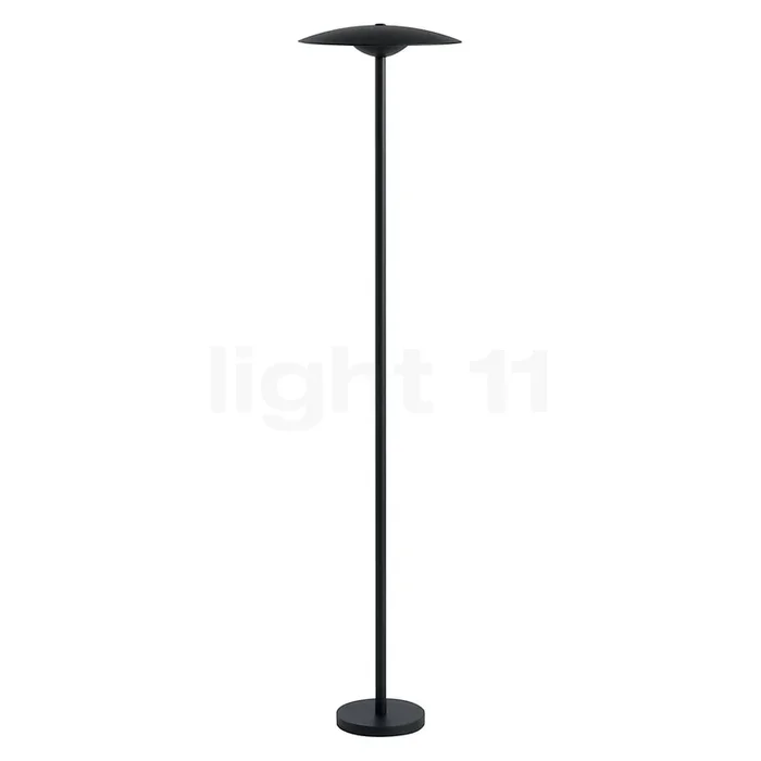 Marset Ginger Pollerleuchte LED