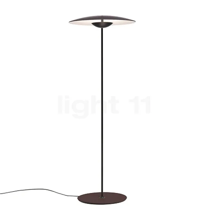 Marset Ginger Stehleuchte LED