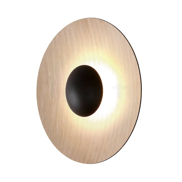 Marset Ginger Wand- und Deckenleuchte LED
