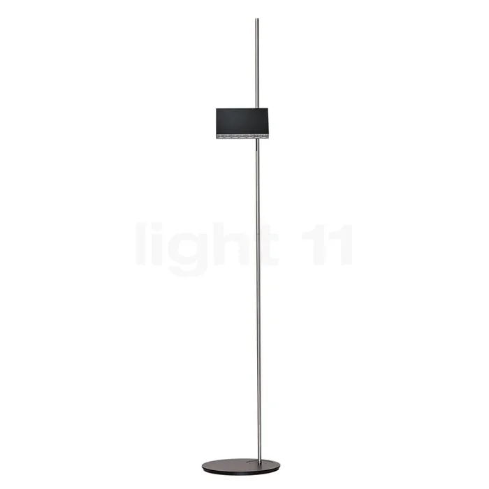 Mawa FBL Stehleuchte LED