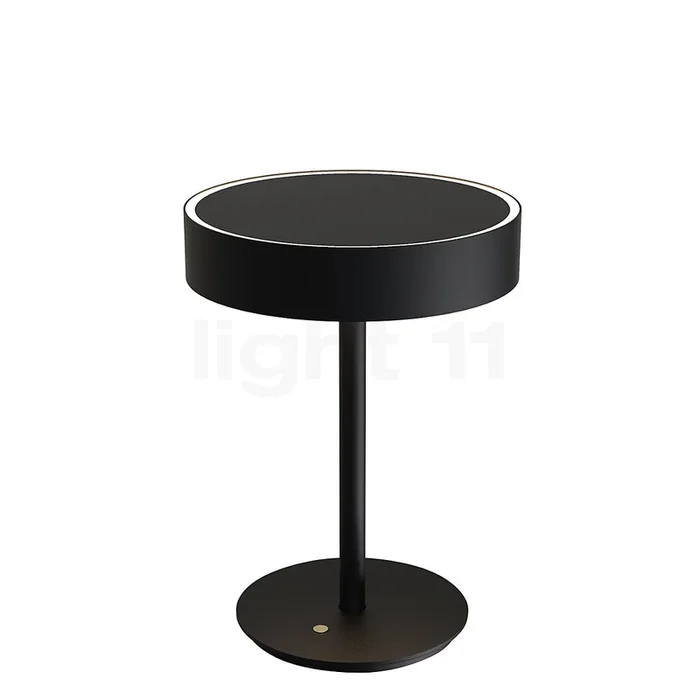 Mawa Tadeo Tischleuchte LED
