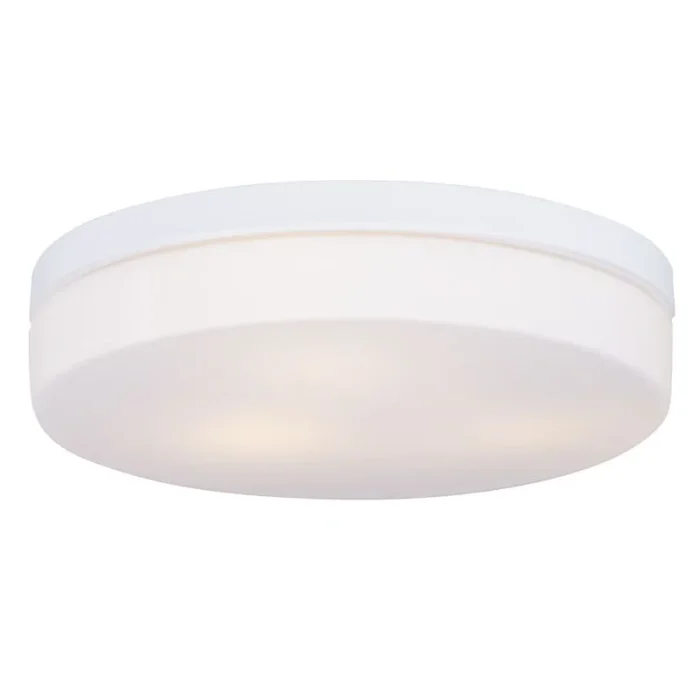 Maxlight ODA C0193 Deckenleuchte 3x40W/E27 IP44