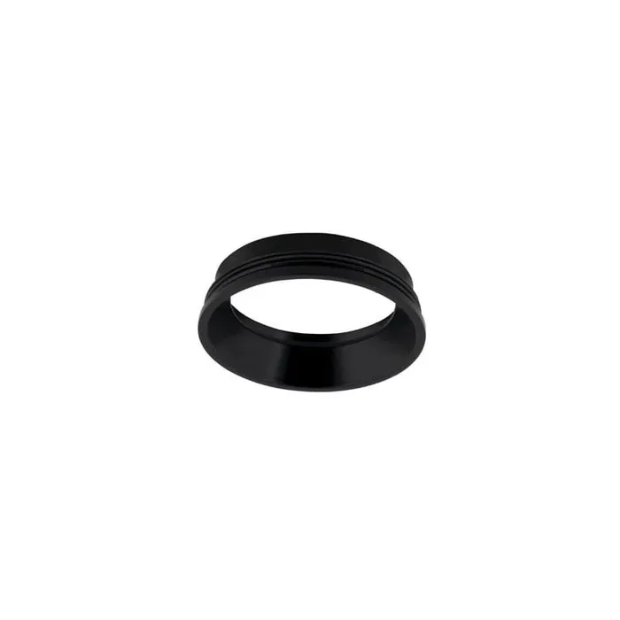 Maxlight TUB RC0155/C0156 BLACK Montageelement IP20