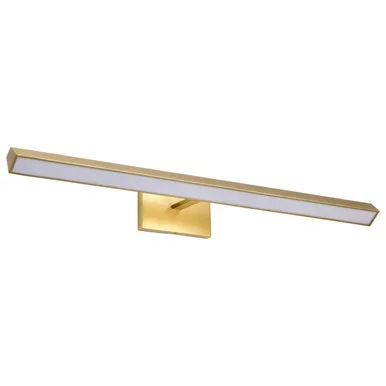 Mila LED Picture Light (62-2347)