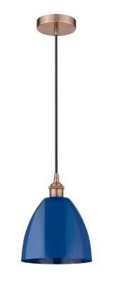 Mini Pendants – Metal Shade9541858