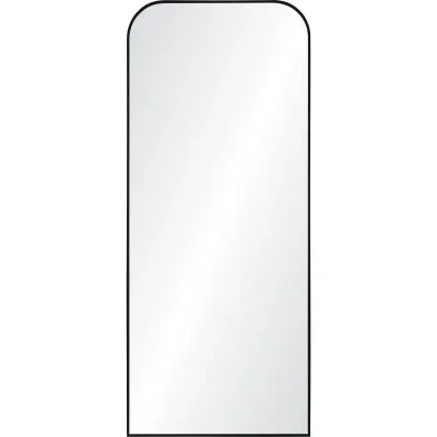 Mirror2233547