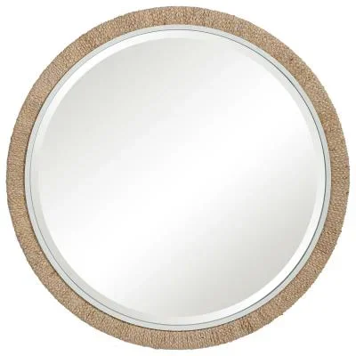 Mirror2436597