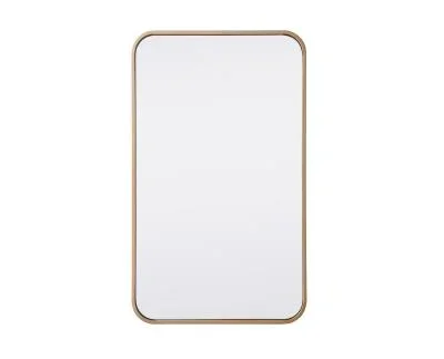 Mirror4329938