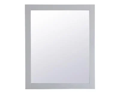 Mirror6910315