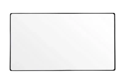 Mirror8955095