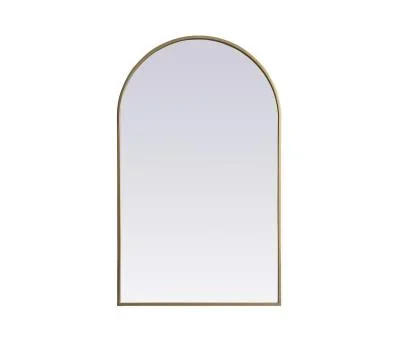 Mirror9015715