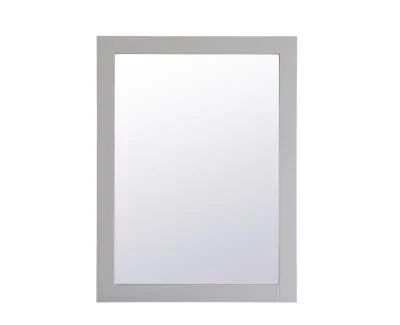 Mirror9354651