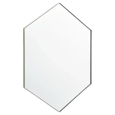 Mirror9580671
