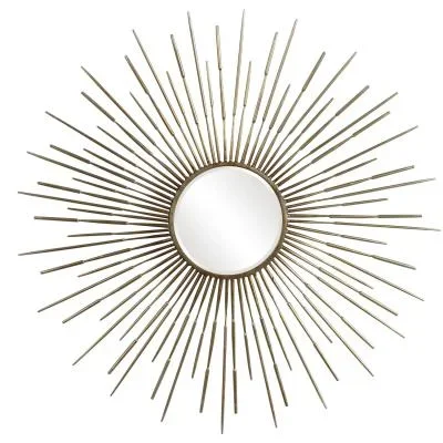 Mirror992860