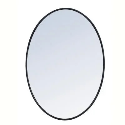 Mirror9933256