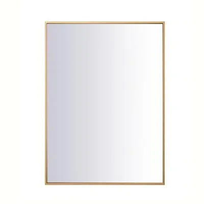 Mirror9933816