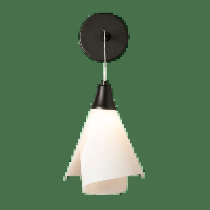 Morgan Outdoor Hanging Light