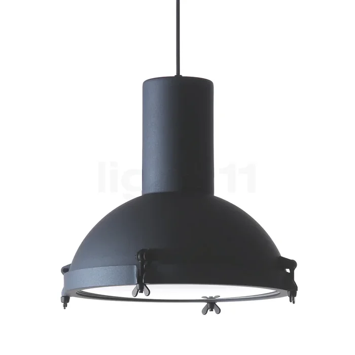 Nemo Projecteur Pendelleuchte