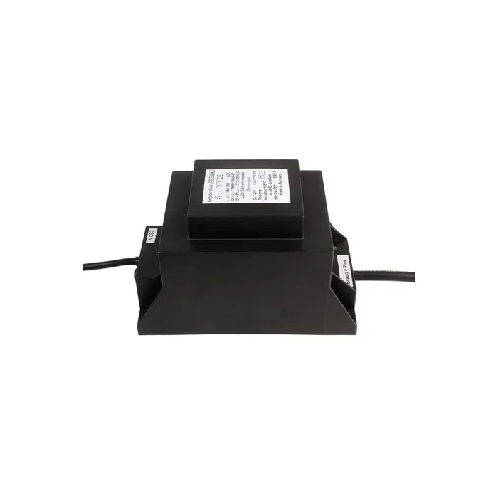Netzgerät LED Sicherheitstransformator 150VA/24V DC